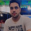 sheikhasif137