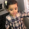 .alya_r