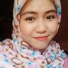 nillahaini02