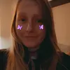 lisapickles