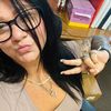 michellesanford82