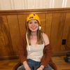 elizabeth_fort