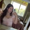 alyssa_lynch13