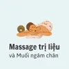 duongsinhspa