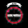 aimwrld777