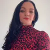 paugo24_