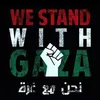 lanaalyaseen2