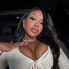 realcallieann