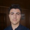 mihai.alexandru12