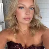 paryssouthwood