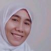 nitri.silo75