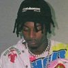 rell.rose1