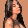anne_gmf2