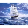 mohamadkocher8