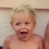 felixbsr