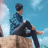sudda77