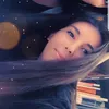 monicaifti
