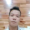 chiennguyen30