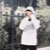 5l0ji