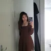 heyimcelina