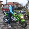 razvanrosa