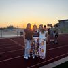 adriana_stegall