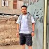 abdulrahmanb0da