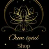 om.med.iyad