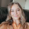 madilynemfbrownlie