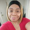 ms_brown51