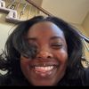 briannadean23