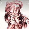 virgo.23s