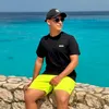 guilhermeandreass3