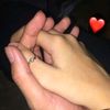 yoyo_qaari