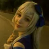 .xqxui