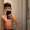 .nathanreid