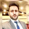 adnanilyas33122