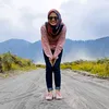 neeanyaak