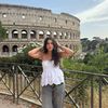 leilaabdelgabbar