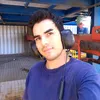 lucasaquino97