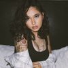 martineznbritany
