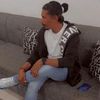 khaledal_doub