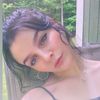 juliacelestel