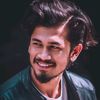 shahadathossainna01