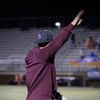 dredub50