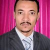 tarekamar3