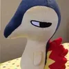 thatsoneofthekinks