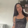 Ti