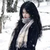 hanh
