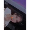 maria_lotimm